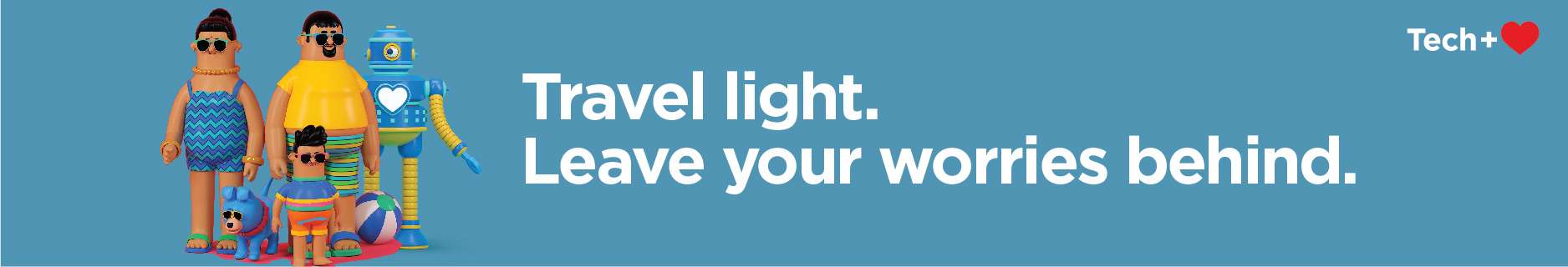 Best international travel insurance with covid coverage